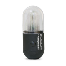 ZEMPIRE CAPSULE LIGHT