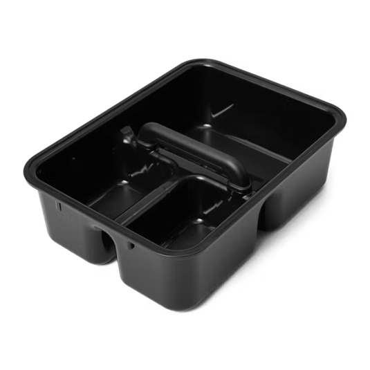 YETI LOADOUT GOBOX 30 CADDY