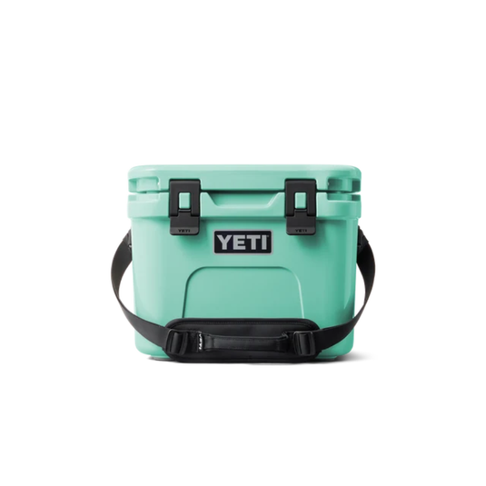 YETI ROADIE 15