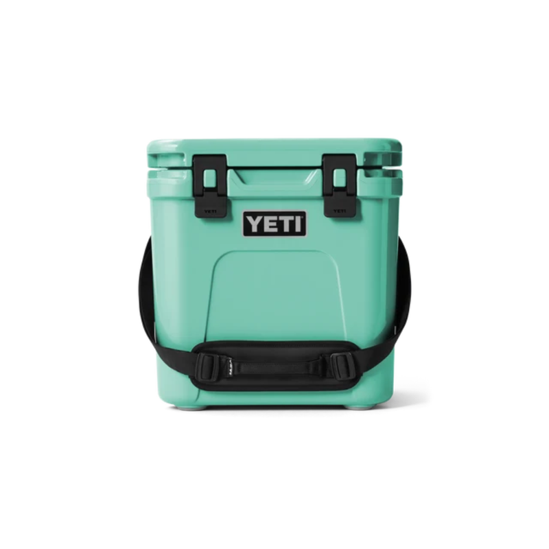 Load image into Gallery viewer, YETI ROADIE 24 HARD COOLER
