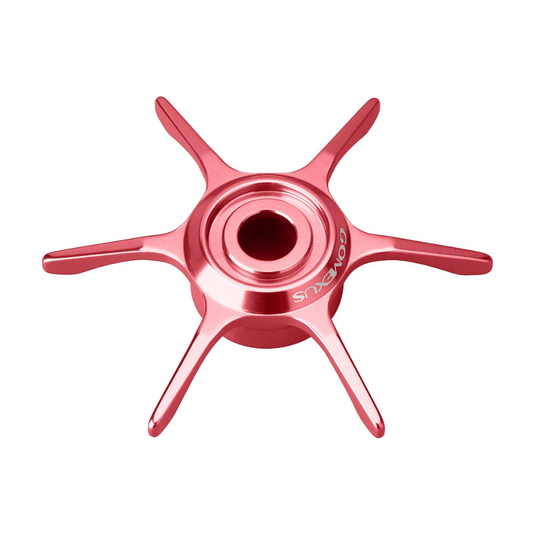 GOMEXUS STAR DRAG DAIWA [CLR:PINK]