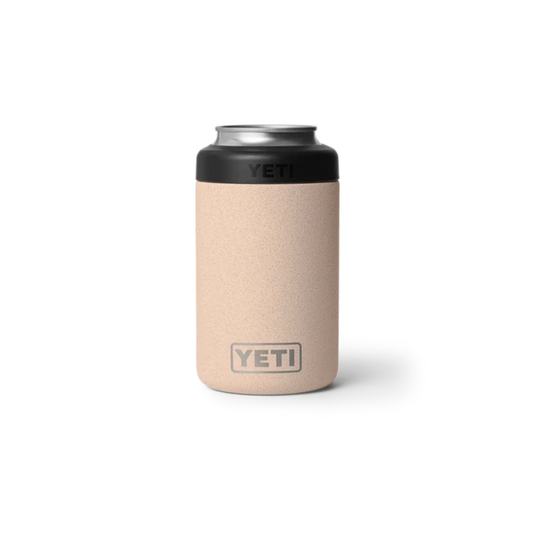 YETI RAMBLER AUSTRALIAN COLSTER 375ML INSULATED CAN COOLER V2
