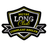 THE METRE LONG CLUB