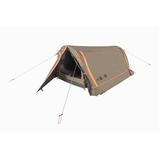 OZTENT DS-2 DOME SWAG DOUBLE