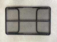 DRIFTA STOCKTON LOW MESH TABLE