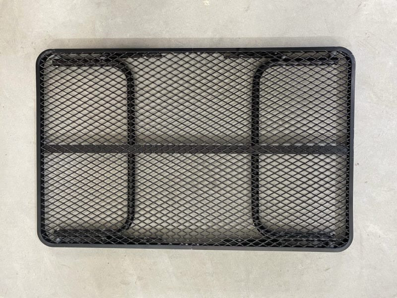 Load image into Gallery viewer, DRIFTA STOCKTON LOW MESH TABLE
