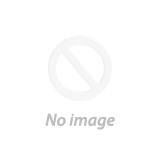 SHIMANO BACKONE ROD